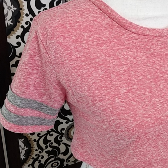 💥 DONATED 💥 - Picture 4 of 6